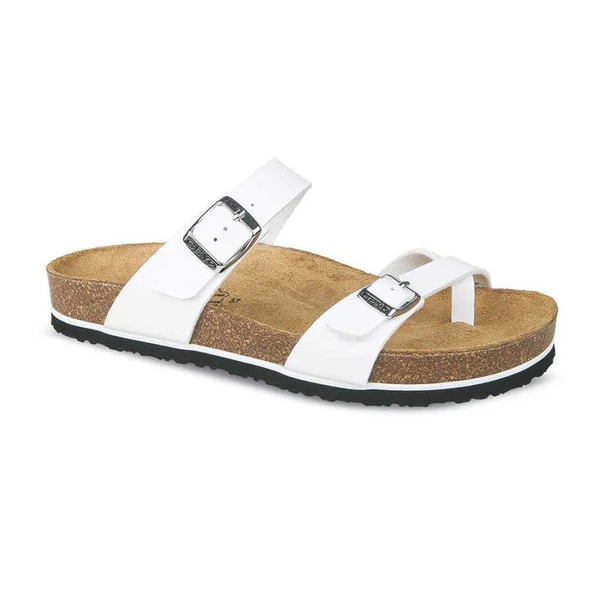 CEYO KADIN TERLİK - Resim 2