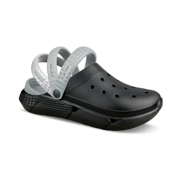 CEYO ERKEK TERLİK ürün görseli 1