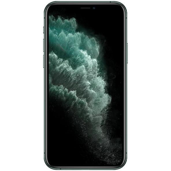 Yenilenmiş iPhone 11 Pro 256 GB Altın Cep Telefonu (12 Ay Garantili) - C Kalite - Resim 5