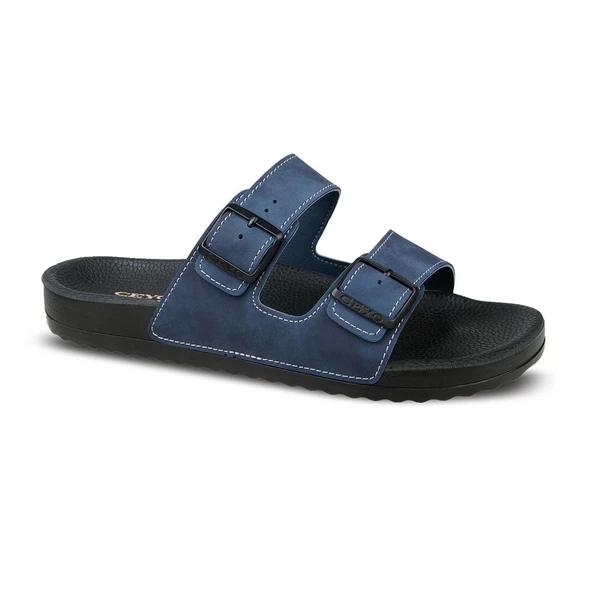 CEYO KADIN TERLİK - Resim 5