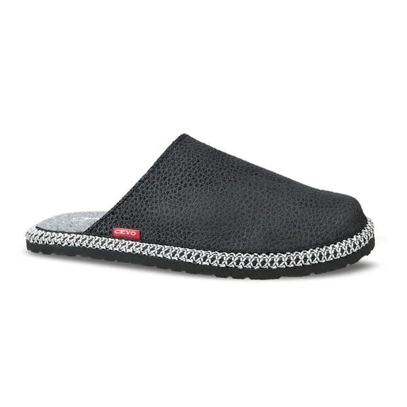 CEYO ERKEK TERLİK ürün görseli 1