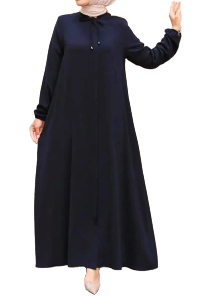 2127 MODA HAYME FERACE - Resim 6