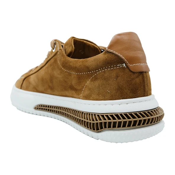 335749 PİERRE CARDİN AYAKKABI - Resim 4