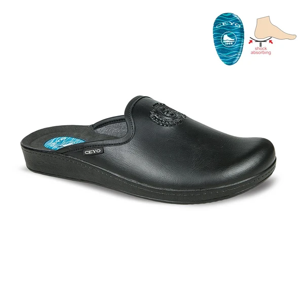 CEYO ERKEK TERLİK ürün görseli 1