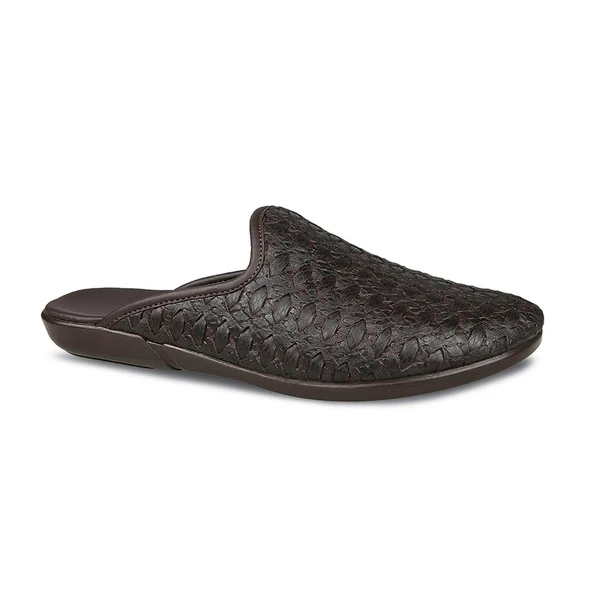 CEYO NOMİ ERKEK TERLİK ürün görseli 1