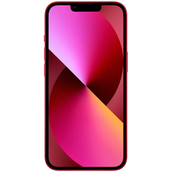 Yenilenmiş iPhone 13 128 GB Yıldız Işığı Cep Telefonu (12 Ay Garantili) - A Kalite - Resim 5