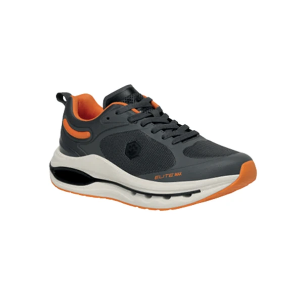 4M ERWING 4FX LUMBERJACK AYAKKABI ürün görseli