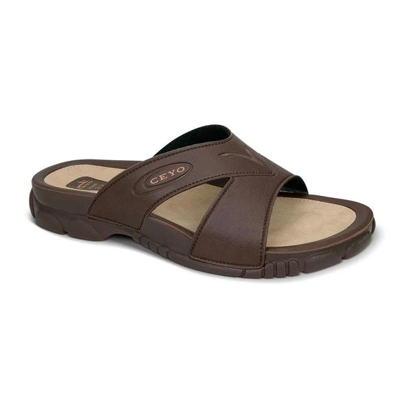 CEYO ERKEK TERLİK - Resim 3