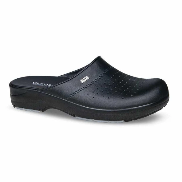 CEYO ERKEK TERLİK ürün görseli 1