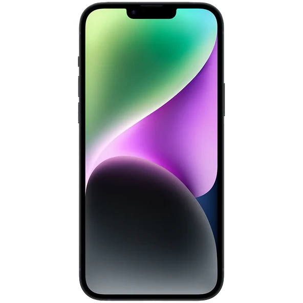 Yenilenmiş iPhone 14 512 GB Kırmızı Cep Telefonu (12 Ay Garantili) - B Kalite - Resim 8