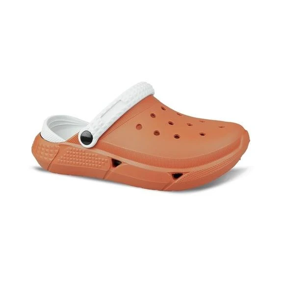 CEYO ERKEK TERLİK - Resim 6