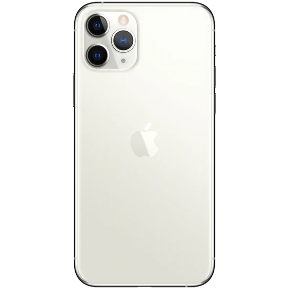 Yenilenmiş iPhone 11 Pro 256 GB Altın Cep Telefonu (12 Ay Garantili) - A Kalite - Resim 9