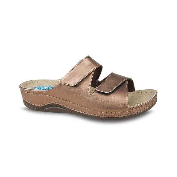 CEYO KADIN TERLİK - Resim 5