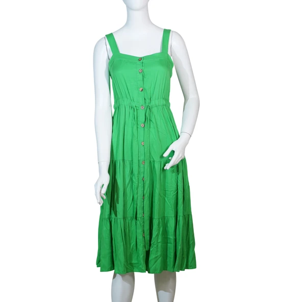 Kadın Elbise BAT.15073 ürün görseli 1