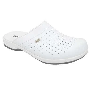 CEYO ERKEK TERLİK - Resim 2