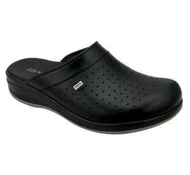 CEYO KADIN TERLİK ürün görseli 1