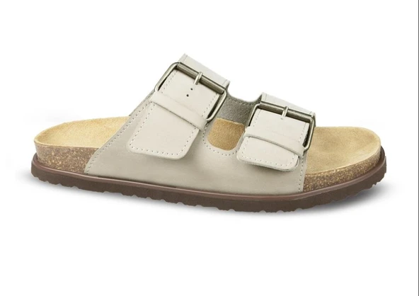 CEYO KADIN TERLİK - Resim 2