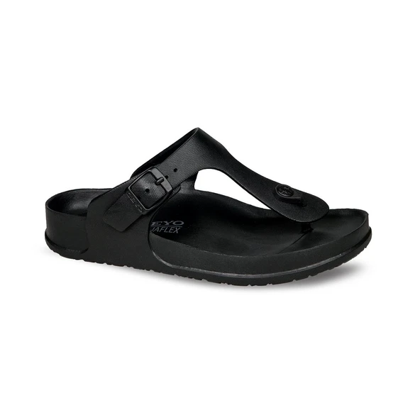 CEYO KADIN TERLİK ürün görseli 1