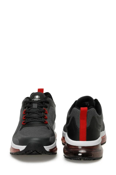 4M SIVO 4FX LUMBERJACK AYAKKABI - Resim 4