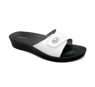 CEYO KADIN TERLİK - Resim 3