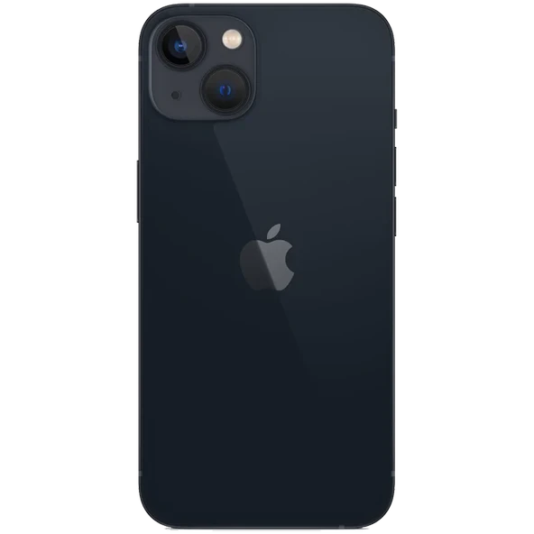 Yenilenmiş iPhone 14 256 GB Mor Cep Telefonu (12 Ay Garantili) - A Kalite - Resim 6