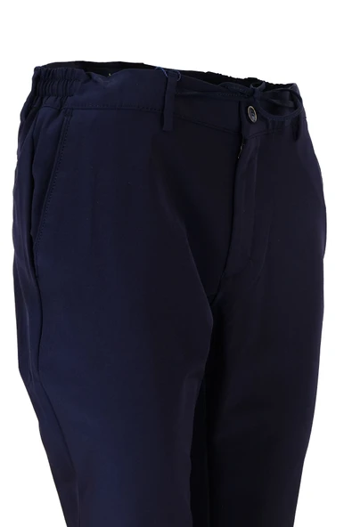 029K-1/K6.029K/04 DORSS PANTOLON - Resim 5