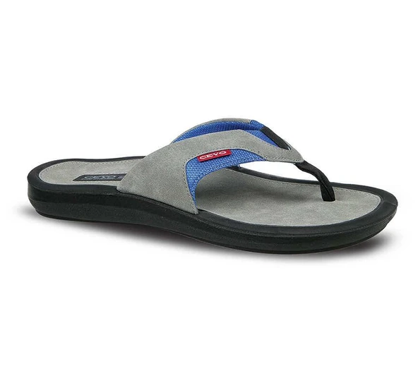 CEYO ERKEK TERLİK - Resim 2