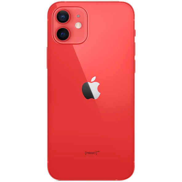 Yenilenmiş iPhone 12 Mini 256 GB Mavi Cep Telefonu (12 Ay Garantili) - C Kalite - Resim 12