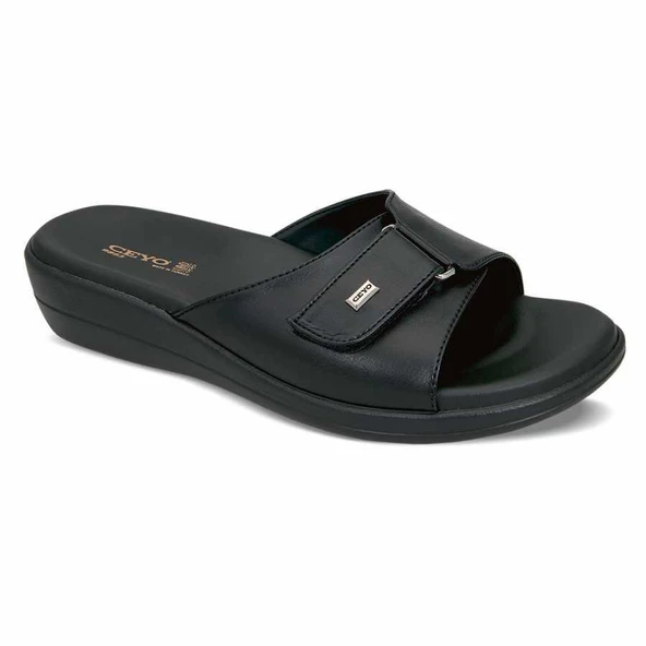 CEYO KADIN TERLİK ürün görseli 1