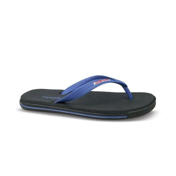 CEYO ERKEK TERLİK - Resim 2