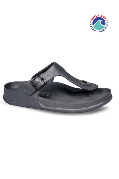 CEYO ERKEK TERLİK - Resim 5