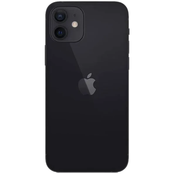 Yenilenmiş iPhone 12 Mini 256 GB Mavi Cep Telefonu (12 Ay Garantili) - C Kalite - Resim 9