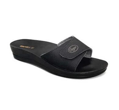 CEYO KADIN TERLİK - Resim 2