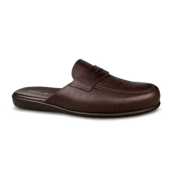 CEYO ERKEK TERLİK - Resim 2