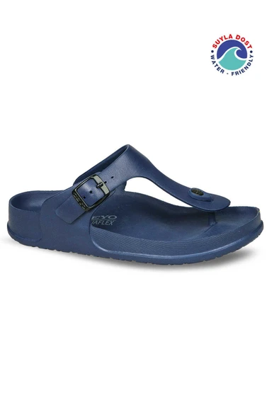 CEYO ERKEK TERLİK - Resim 4