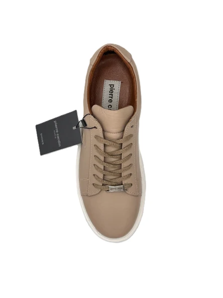 1362002 PİERRE CARDİN AYAKKABI - Resim 8