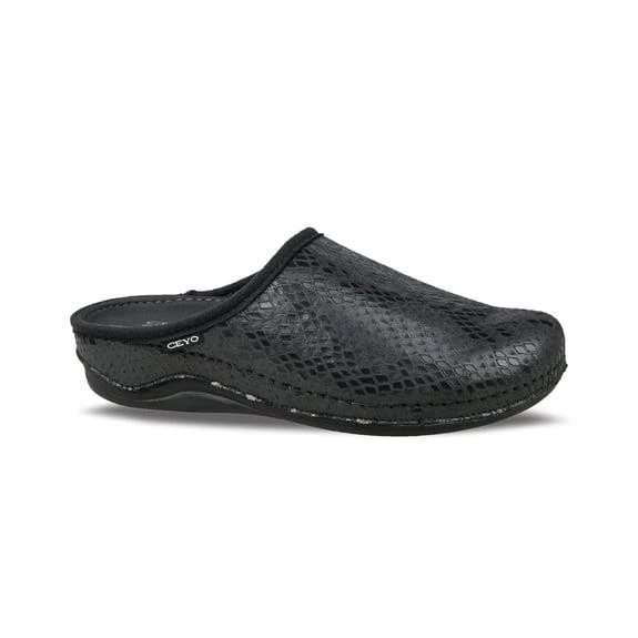 CEYO KADIN TERLİK - Resim 2