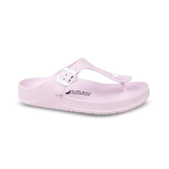 CEYO KADIN TERLİK - Resim 9