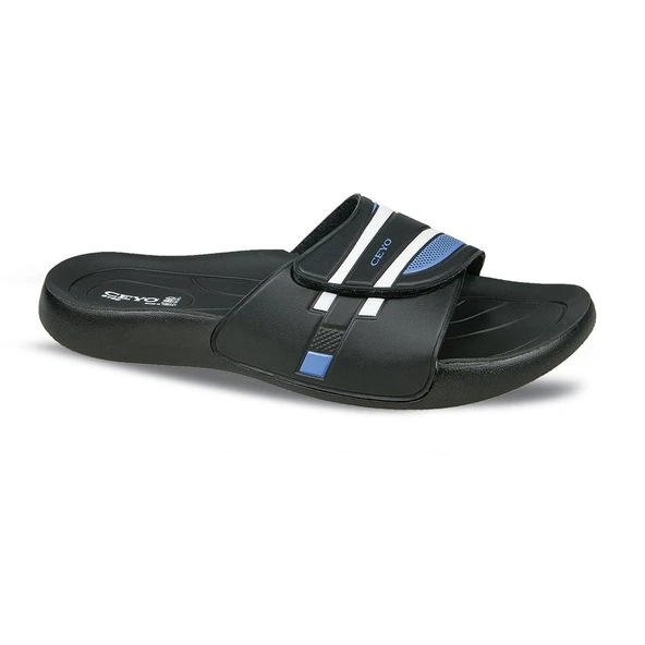 CEYO ERKEK TERLİK - Resim 2