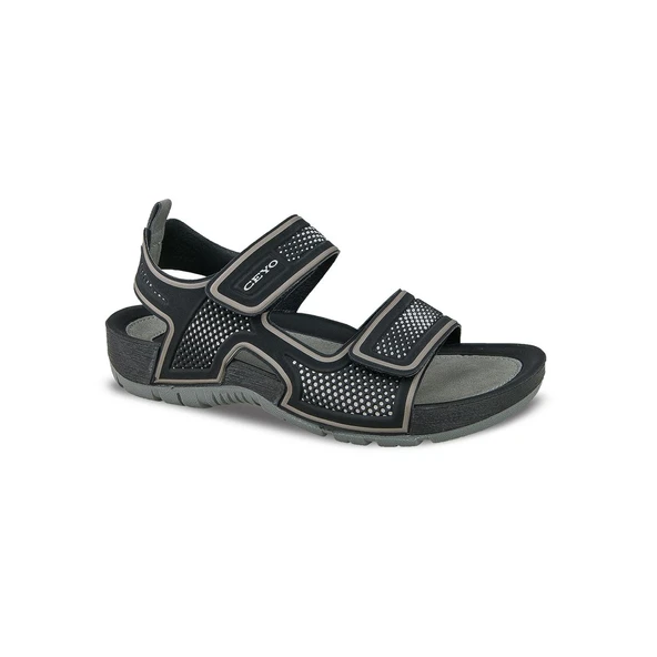 CEYO GARSON SANDALET ürün görseli