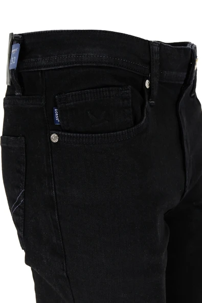 022Y-JP5.022Y/2035 DORSS PANTOLON - Resim 5