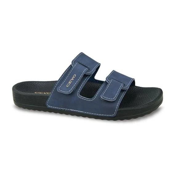 CEYO KADIN TERLİK - Resim 3