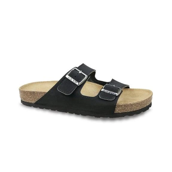 CEYO KADIN TERLİK - Resim 5