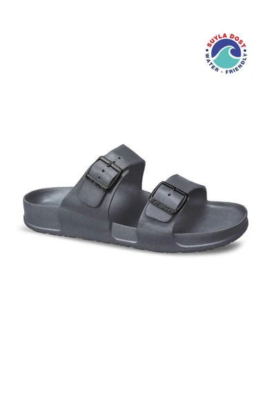 CEYO ERKEK TERLİK - Resim 4