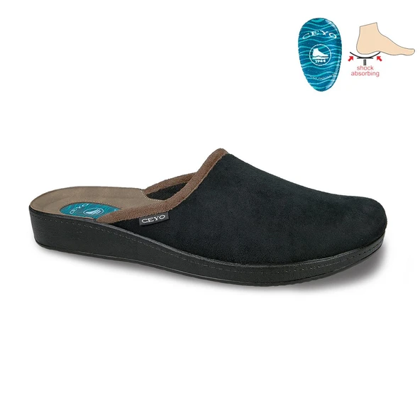 CEYO ERKEK TERLİK ürün görseli 1