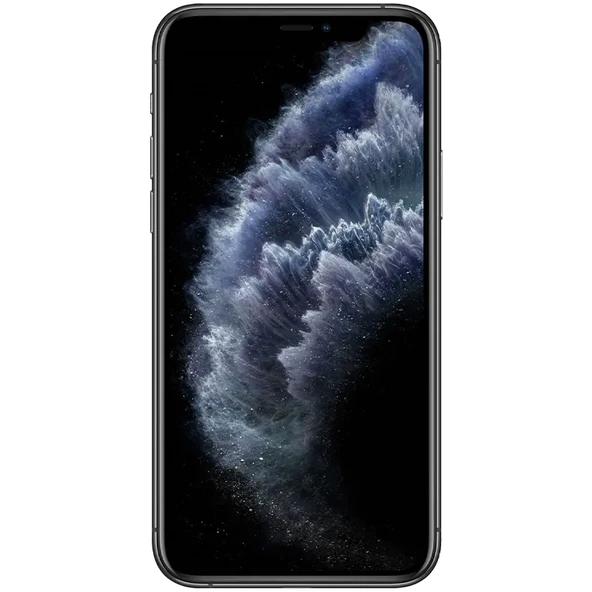 Yenilenmiş iPhone 11 Pro 512 GB Altın Cep Telefonu (12 Ay Garantili) - B Kalite - Resim 11