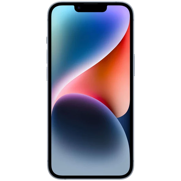 Yenilenmiş iPhone 14 Plus 128 GB Yıldız Işığı Cep Telefonu (12 Ay Garantili) - A Kalite - Resim 11