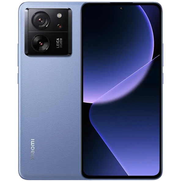 YENİLENMİŞ XIAOMI 13T PRO 512GB YEŞİL CEP TELEFONU (12 AY GARANTİLİ) - A KALİTE - Resim 7