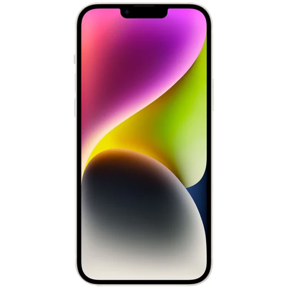 Yenilenmiş iPhone 13 512 GB Mavi Cep Telefonu (12 Ay Garantili) - B Kalite - Resim 11