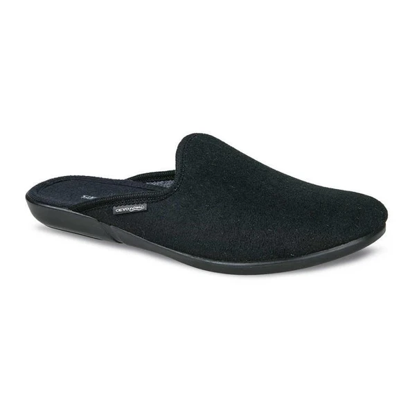 CEYO NOMİ ERKEK TERLİK ürün görseli 1